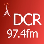 Dunoon համայնքային ռադիո