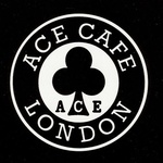 Radio Ace Cafe