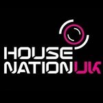 House Nation Regne Unit