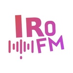 IRO-Radio