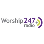 Radio de culte 247