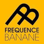 Frekvences banāns
