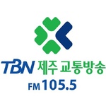 TBN – Radio FM 105.5
