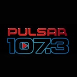 Pulsar 107.3 ​​– XHFG