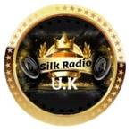 Seidenradio UK