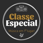 Classe Special
