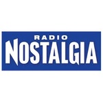 ToÑeKe RaDio – Радио Ностагия Монклова