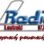 L-收音機 87.5