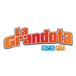 لا گرانڈوٹا - XHFAMA-FM