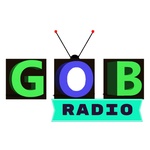 GOB ռադիո