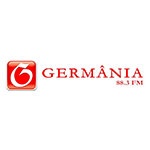 Rádio Germania FM