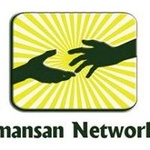 Amansan FM UK