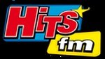 Clics FM – XHITS