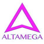 AltamegaDAB+
