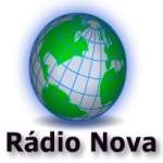 ラジオ・ノヴァ・インストゥルメンタル