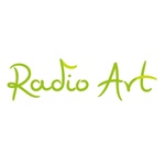 Radio Art - Meditasiya