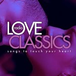 1.FM – Love Classics ռադիո