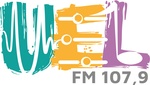 ラジオ UEL FM