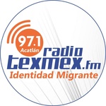 Ραδιόφωνο TexMex FM