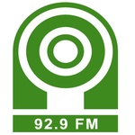 IMER – 유카탄 FM – XHYUC