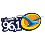 Radyo Mirante