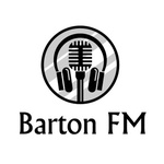 バートンFM