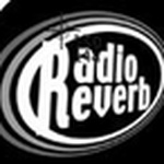 Reverberación de radio