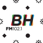 БХ FM