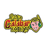 Ràdio Calabar FM