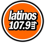 Latinos FM Valence