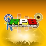 Đài phát thanh Pura Banda