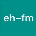ЭХ-FM