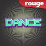 Rouge FM – ריקוד