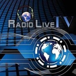RàdioLiveTV