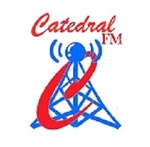 Cathédrale FM
