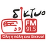 ديكتيو FM 91.5