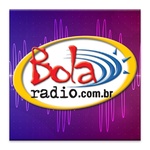 ボラ ラジオ ウェブ