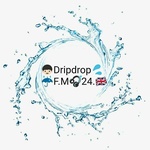 Dripdrop FM 24