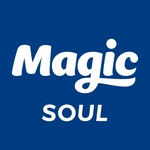 Magická duše