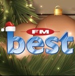 Bestes FM