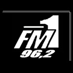 拉米亞 FM1
