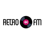 Rétro Plus FM