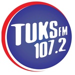 టక్స్ FM