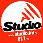 Ռադիո ստուդիա 87.7 FM