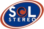 Sol Stéréo – XEWO