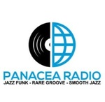Radio Panacée