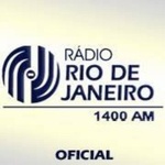 Ռիո դե Ժանեյրո ռադիո
