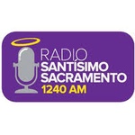 桑蒂西莫广播电台