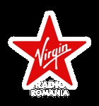Virgin Radio Roumanie