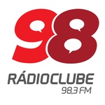 Radio Clube 98